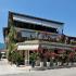 VILLA DIMITRIS, private accommodation in city Paralia Panteleimona, Greece - VILLA DIMITRIS